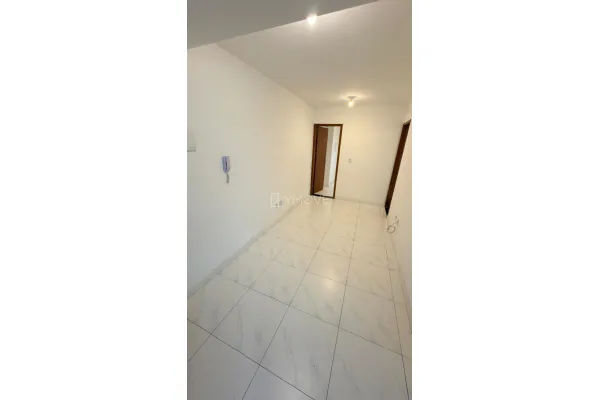 Apartamento à venda com 2 quartos no Vila Nova Savoia, São Paulo — foto 7